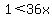1%3C36x