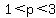 1%3Cp%3C3