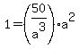 \"1=%2850%2Fa%5E3%29a%5E2+\"