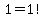 1=1%21