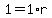 1=1%2Ar