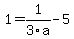 1=1%2F3a-5