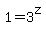 1=3%5Ez