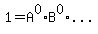 1=A%5E0%2AB%5E0%2A%22...%22