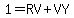 1=RV%2BVY