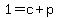 1=c%2Bp