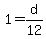 1=d%2F12