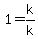 1=k%2Fk