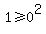 1%3E=0%5E2