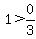 1%3E0%2F3