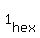 1%5Bhex%5D