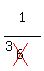 1%5E%22%22%2F%28%22%22%5E3cross%286%29%29