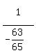 1%5E%22%22%2F%28-63%2F65%29