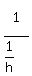 1%5E%22%22%2F%281%2Fh%29
