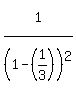 1%5E%22%22%2F%281-%281%2F3%29%29%5E2