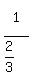 1%5E%22%22%2F%282%2F3%29