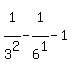 1%5E%22%22%2F3%5E2-1%5E%22%22%2F6%5E1-1