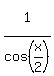 1%5E%22%22%2Fcos%28x%2F2%29
