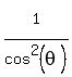 1%5E%22%22%2Fcos%5E2%28theta%29