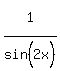 1%5E%22%22%2Fsin%5E%22%22%282x%29