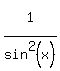 1%5E%22%22%2Fsin%5E2%28x%29