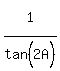 1%5E%22%22%2Ftan%5E%22%22%282A%29