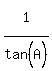 1%5E%22%22%2Ftan%5E%22%22%28A%29