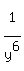 1%5E%22%22%2Fy%5E6