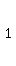 1%5E%22%22%5E%22%22%5E%22%22