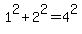 1%5E2%2B2%5E2=4%5E2