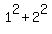 1%5E2+%2B+2%5E2
