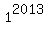 1%5E2013
