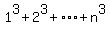 1%5E3%2B2%5E3%2B%22%22%2A%22%22%2A%22%22%2A%22%22%2Bn%5E3