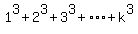 1%5E3%2B2%5E3%2B3%5E3%2B%22%22%2A%22%22%2A%22%22%2A%22%22%2Bk%5E3