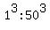 \"1%5E3%3A50%5E3\"