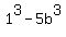 1%5E3-5b%5E3