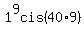1%5E9cis%2840%2A9%29