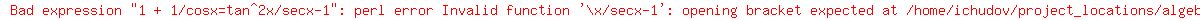 1+%2B+1%2Fcosx=tan%5E2x%2Fsecx-1
