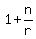 1+%2B+n%2Fr