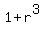 1+%2B+r%5E3