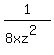 1+%2F%288xz%5E2%29