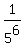 1+%2F+5%5E6