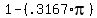 1+-+%28.3167%2Api%29
