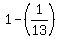 1+-+%281%2F13%29