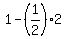 1+-+%281%2F2%292