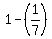 1+-+%281%2F7%29