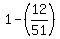 1+-+%2812%2F51%29