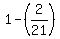 1+-+%282%2F21%29