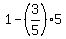 1+-+%283%2F5%295