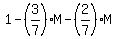 1+-+%283%2F7%29M++-+%282%2F7%29M+